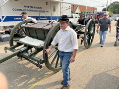 IMG_1119